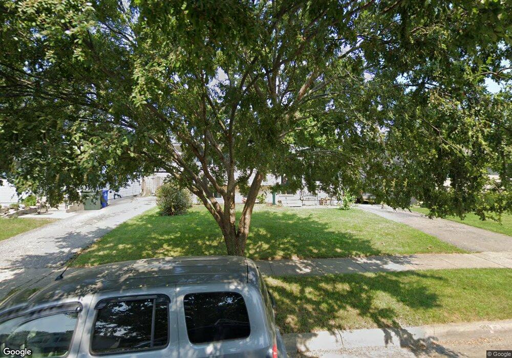 2150 Tupsfield Rd, Columbus, OH 43229 - photo 1