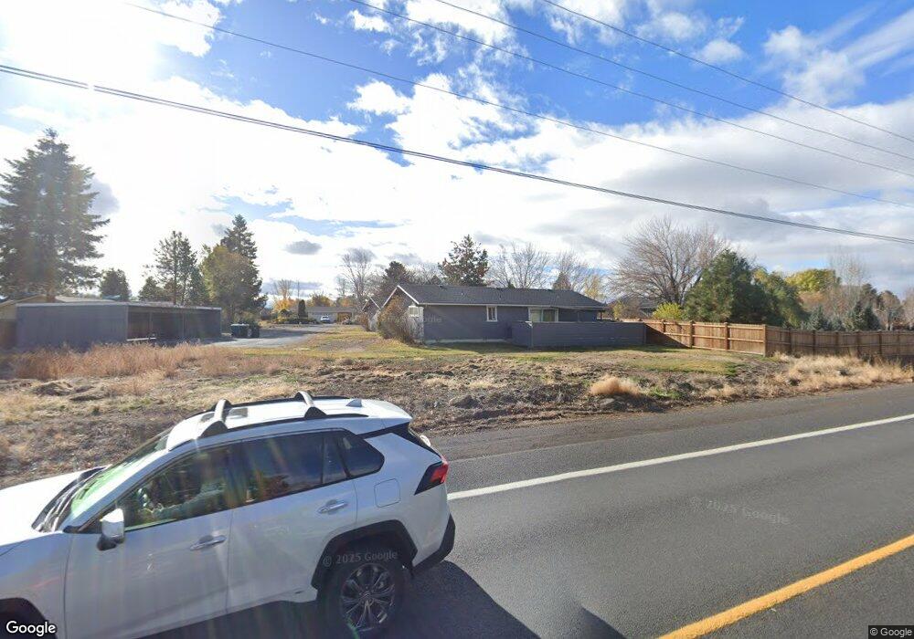 21578 Park Way unit s 1-3, Bend, OR 97701 - photo 1