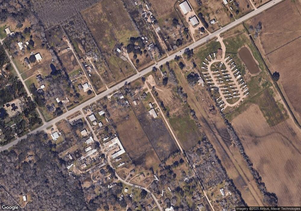 14102 Eunice Ln unit FM1462, Alvin, TX 77511 - photo 1