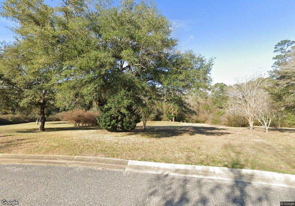 3018 Ashbury Ln, Cantonment, FL 32533 - photo 1