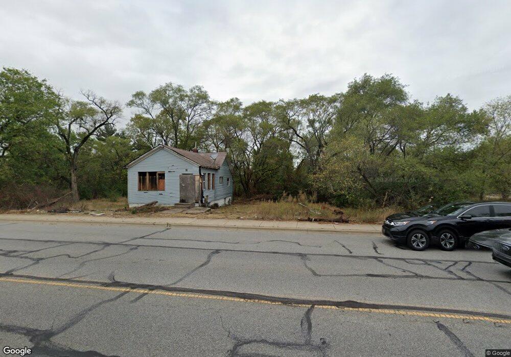 120 E Ridge Rd, Gary, IN 46409 - photo 1