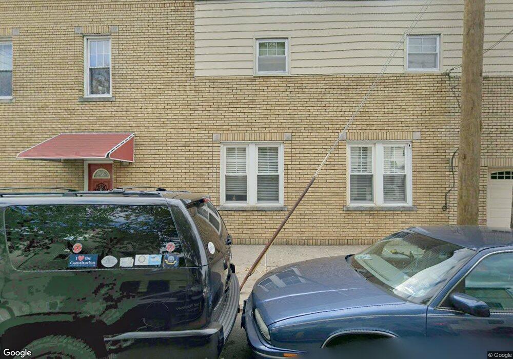 33 Main Ave, Wallington, NJ 07057 - photo 1