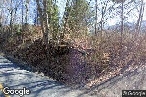 213 Spruce Ln, Dalton, PA 18414