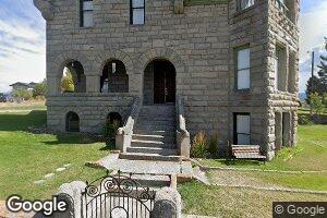 314 S 2nd Ave NE, White Sulphur Springs, MT 59645