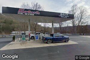1507 Market St, Karthaus, PA 16845
