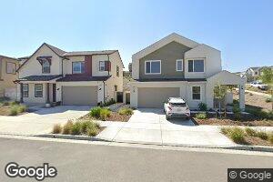 27310 Debut Place, Valencia, CA 91381