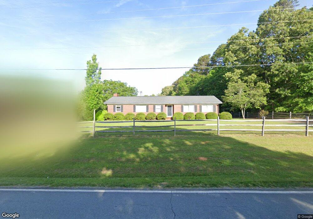 11620 Reed Mine Rd, Midland, NC 28107 - photo 1