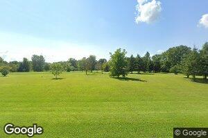 1340 Minnesota St N, Plummer, MN 56748