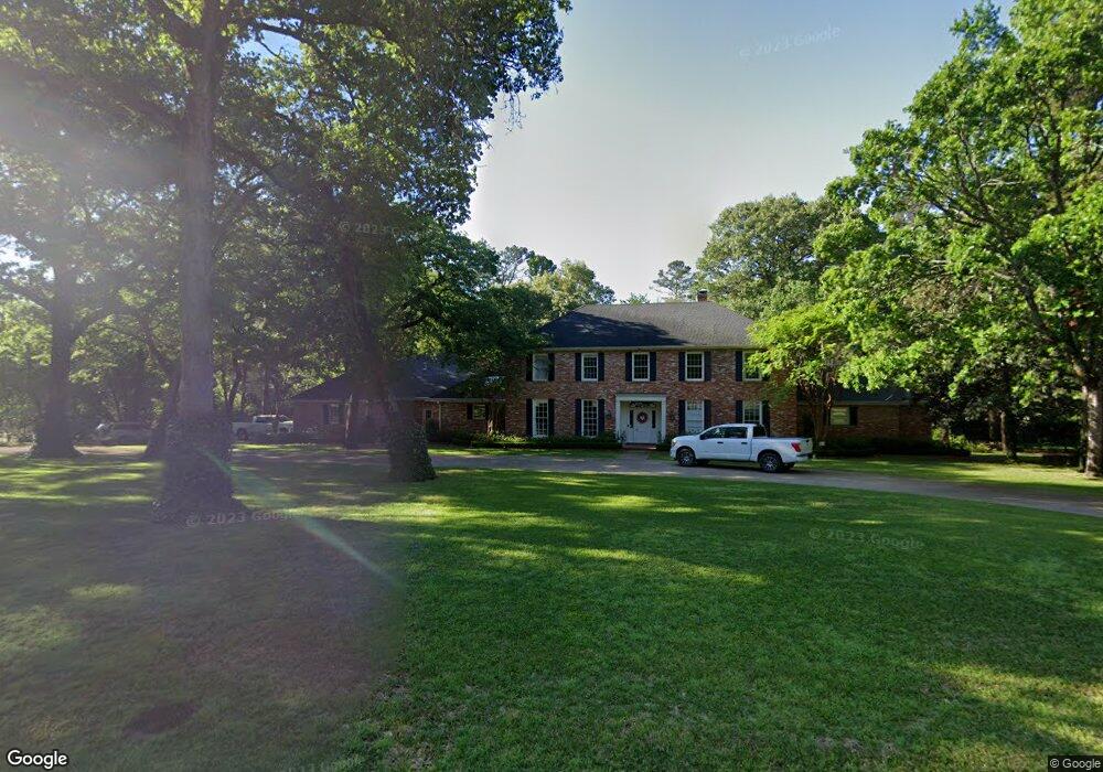 419 419 Wilder Way, Tyler, TX 75703 - photo 1