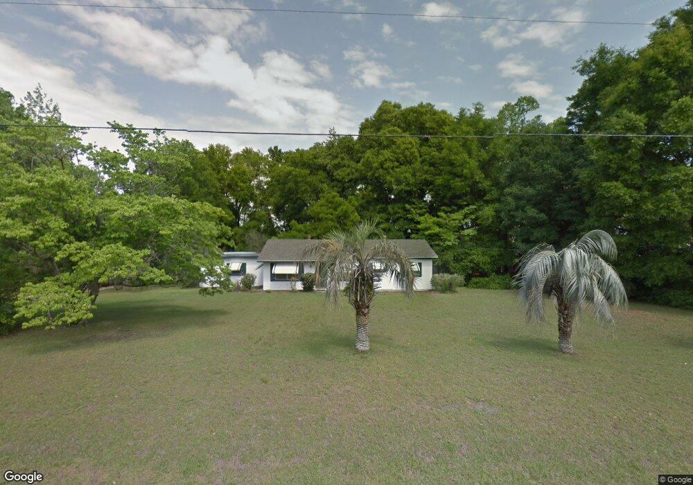 7236 Jason Dr, Zephyrhills, FL 33541 - photo 1