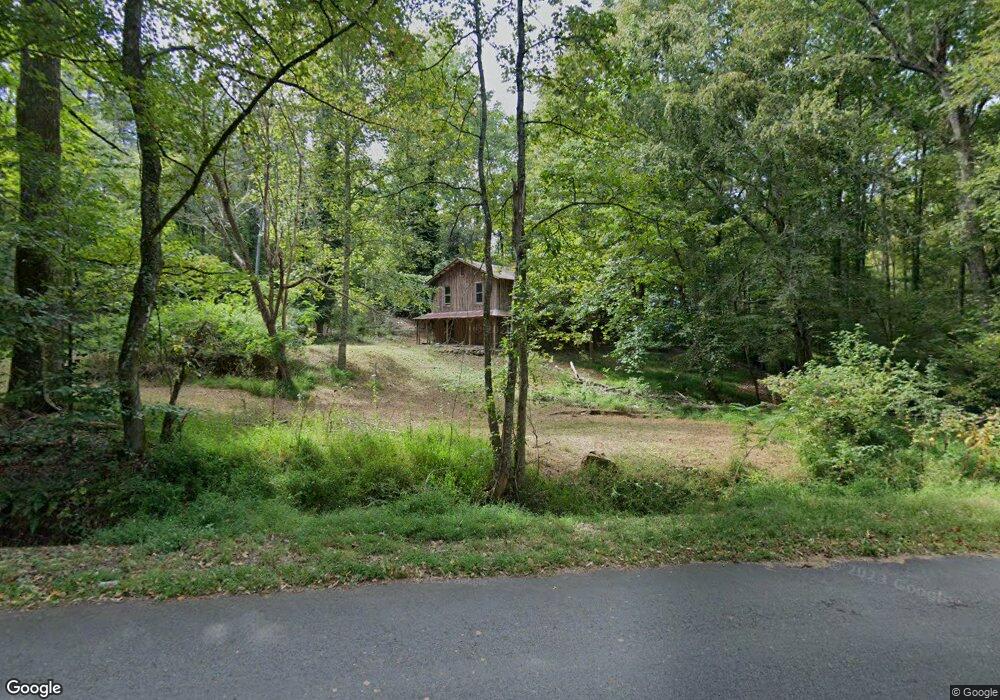 4305 Harold Whelchel Rd, Gainesville, GA 30506 - photo 1