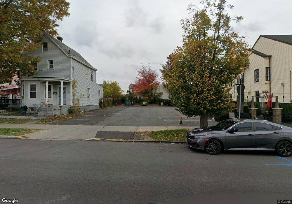 175 Crooks Ave unit 177, Paterson, NJ 07503 - photo 1