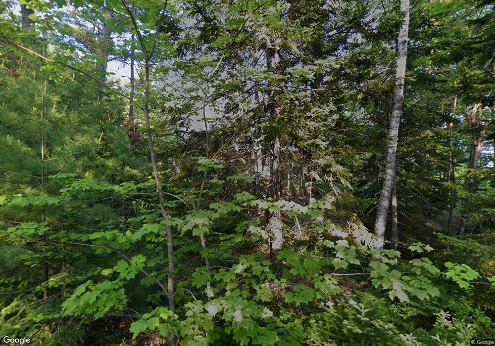 19 Upland Rd, Camden, ME 04843 - photo 1