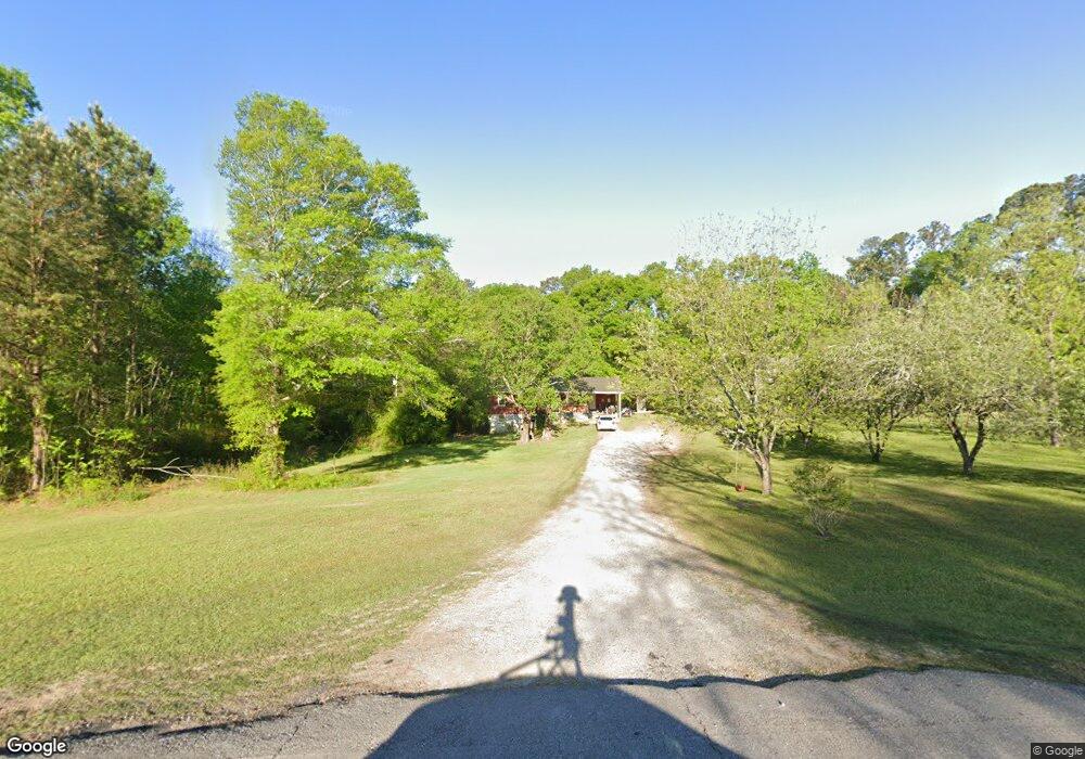 632 Mandeville Rd, Carrollton, GA 30117 - photo 1