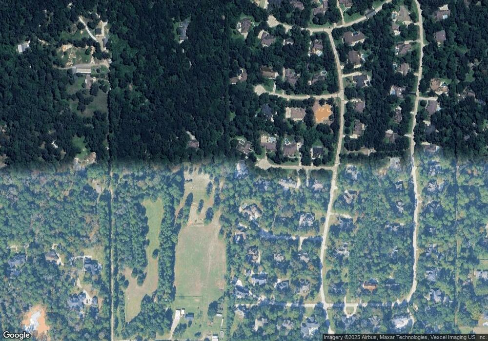 19127 Timberlake Grove Ln, Tomball, TX 77377 - photo 1