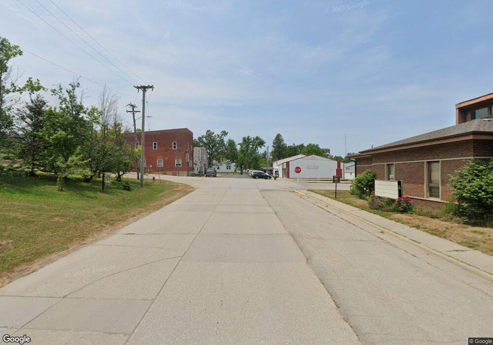 102 E Main St, Mingo, IA 50168 - photo 1