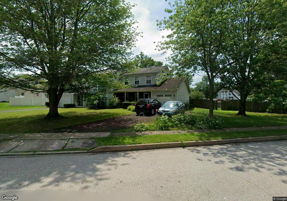 1407 Providence Ln, Hatfield, PA 19440 - photo 1