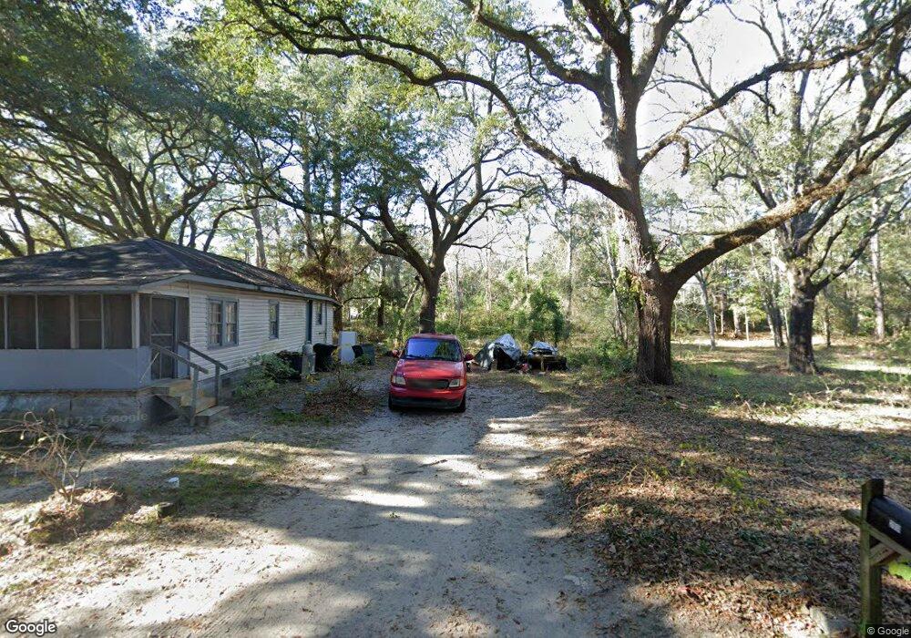 2006 6th Ave, Conway, SC 29527 - photo 1