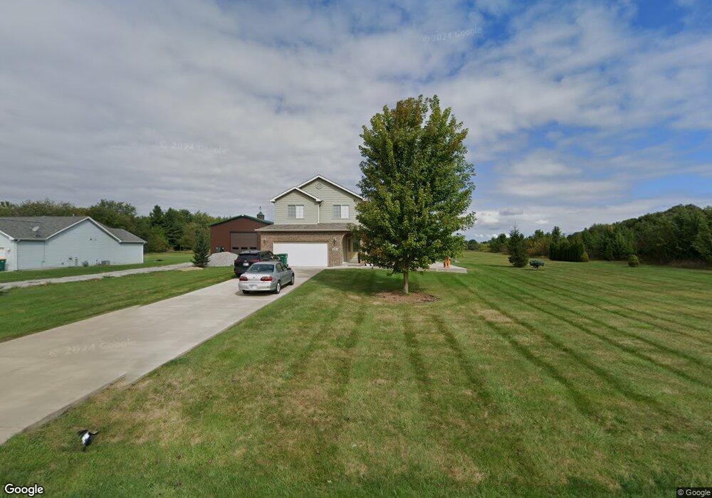 8274 E 101st Ave, Crown Point, IN 46307 - photo 1