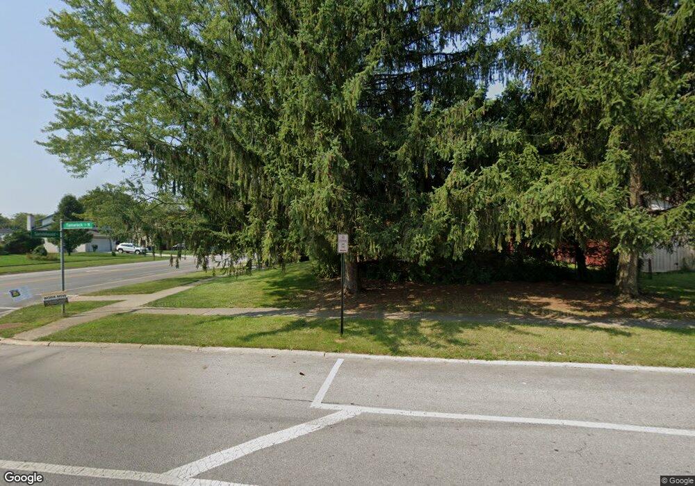 1840 Tamarack Cir N, Columbus, OH 43229 - photo 1