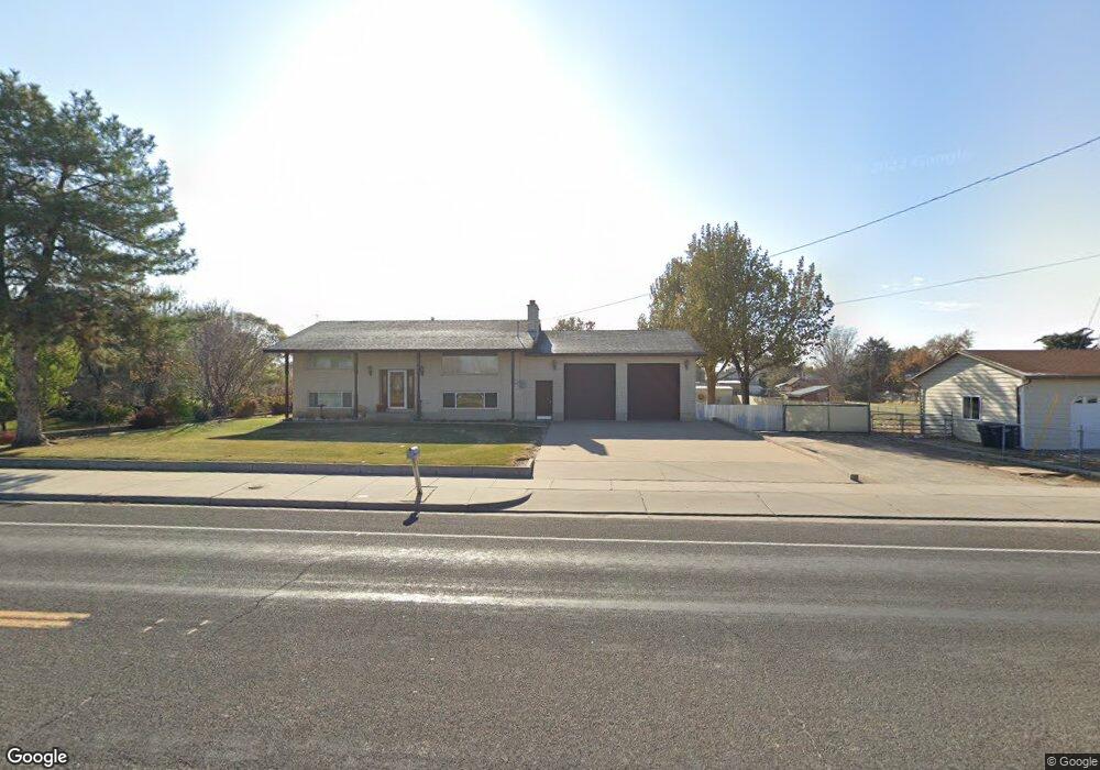 2767 W 1800 N, Clearfield, UT 84015 - photo 1