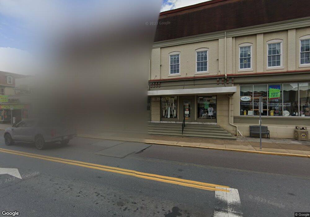 2 E Main St, Palmyra, PA 17078 - photo 1