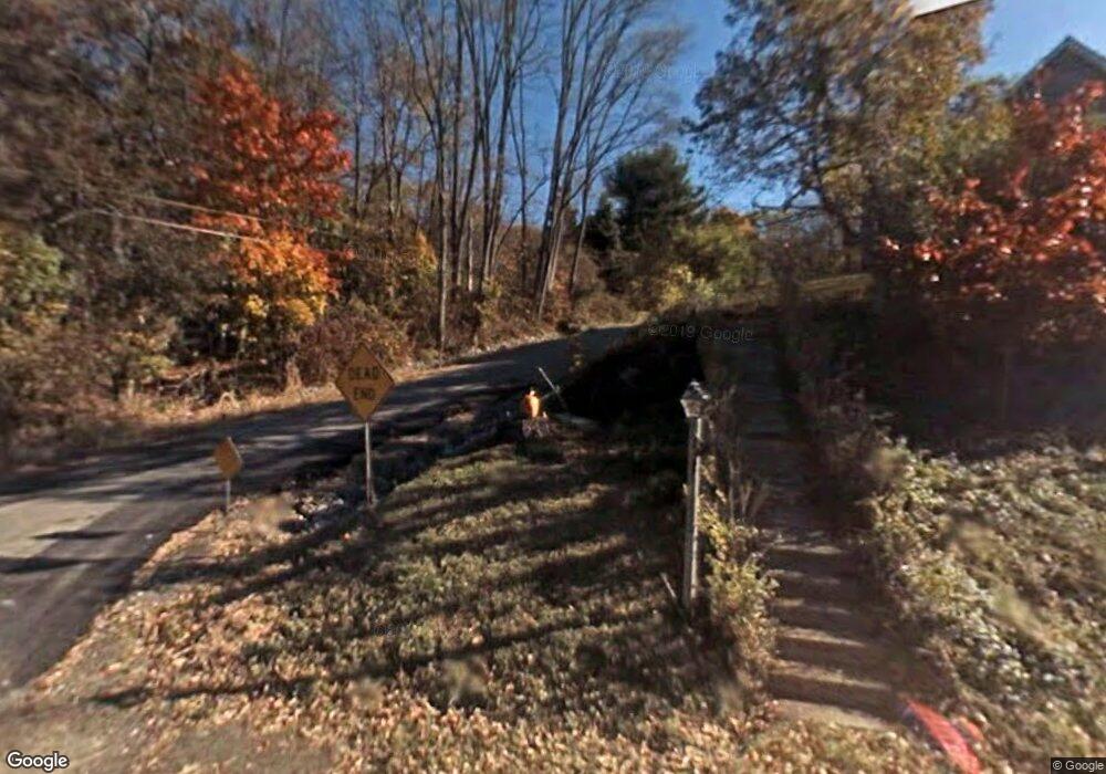 7 Bockmill Rd, Stanfordville, NY 12581 - photo 1