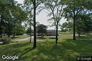 2513 W New Garden Rd, Williamsburg, IN 47393