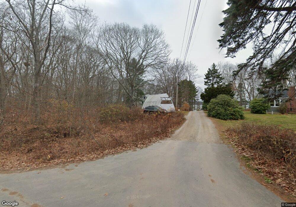 3 Marys Way, Brunswick, ME 04011 - photo 1