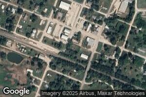 102 Market St, Callao, MO 63534