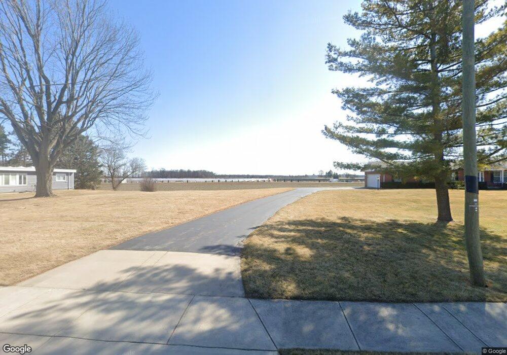 2080 County Road 50, Ada, OH 45810 - photo 1