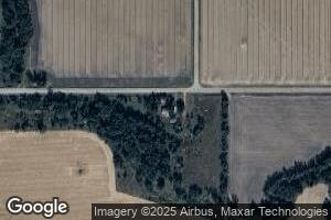44898 Road 750, Elm Creek, NE 68836