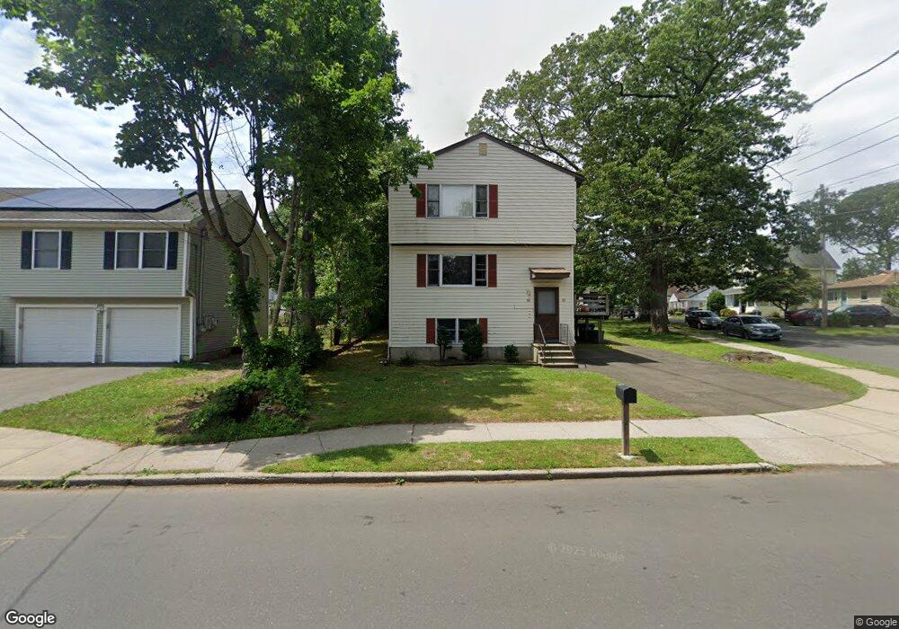 80 Stevens Ave unit 1, West Haven, CT 06516 - photo 1