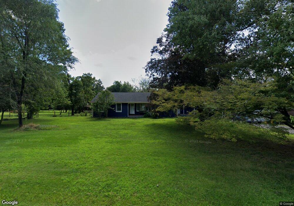 145 Orchard Rd, Skillman, NJ 08558 - photo 1