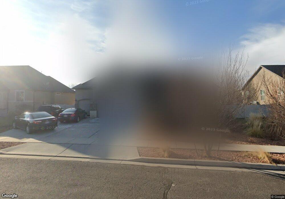 541 N Willow Haven Ave unit 30, Lehi, UT 84043 - photo 1