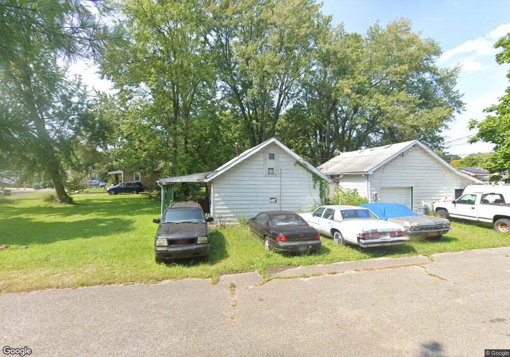 1690 Elmore Ave, Columbus, OH 43224 - photo 1