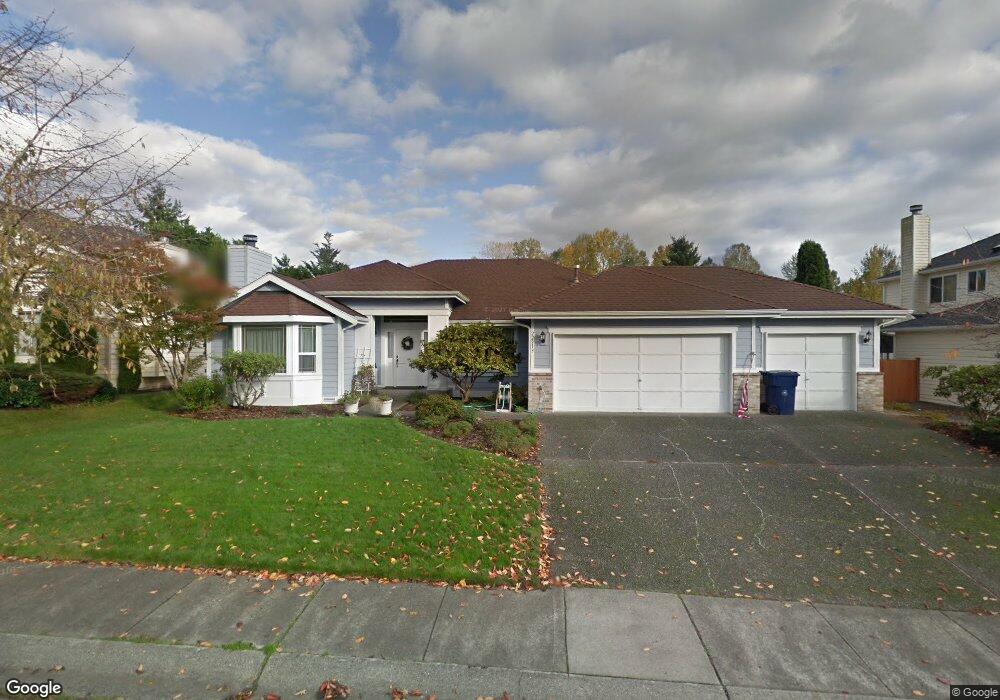 22913 14th Place W, Bothell, WA 98021 - photo 1