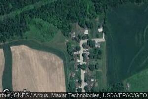 318 N Mill St, Wauzeka, WI 53826