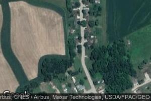 302 N Mill St, Wauzeka, WI 53826