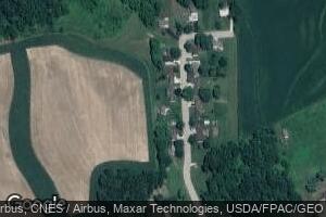 310 N Mill St, Wauzeka, WI 53826
