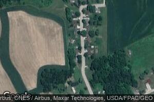 306 N Mill St, Wauzeka, WI 53826