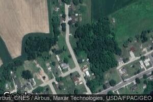 309 N Mill St, Wauzeka, WI 53826