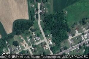 313 N Mill St, Wauzeka, WI 53826