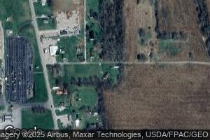 210 Moss Rd, Apple Grove, WV 25502