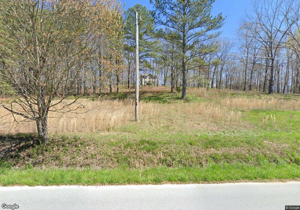 2189 N Dick Creek Rd, La Fayette, GA 30728 - photo 1