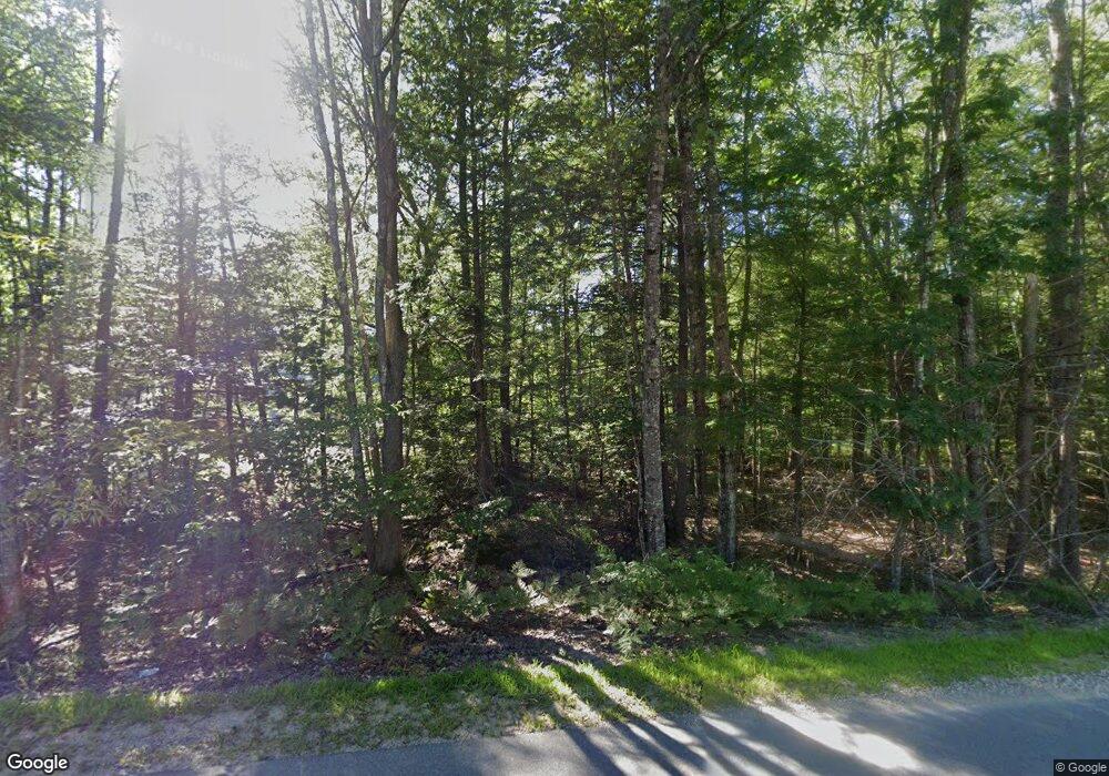 10 Dustin Dr, Barnstead, NH 03225 - photo 1