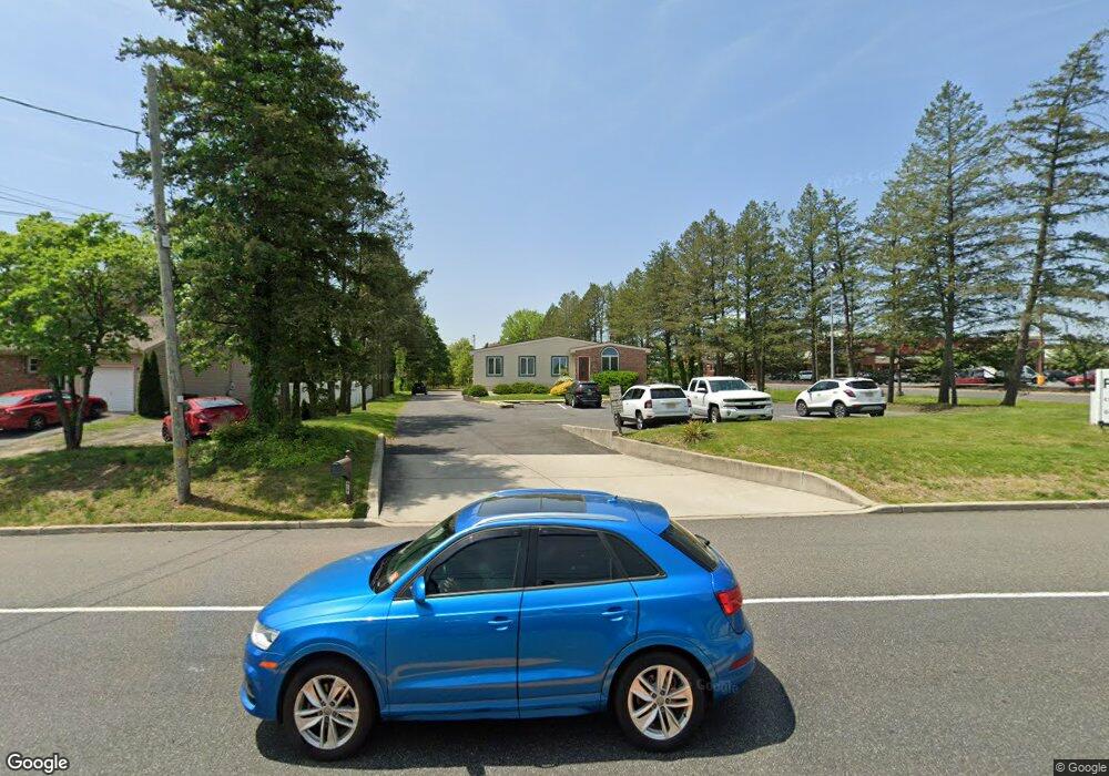 427 Egg Harbor Rd, Washington Township, NJ 08080 - photo 1