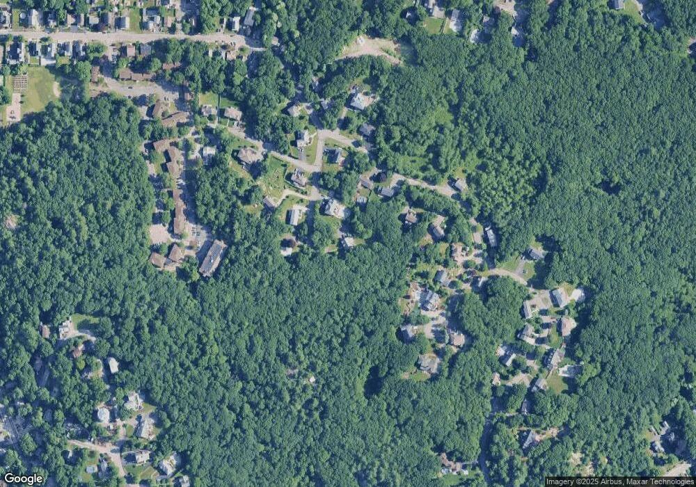 16 Rossmore Rd, Wakefield, MA 01880 - photo 1