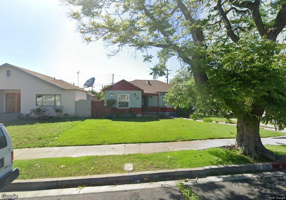 1101 S Grevillea Ave, Inglewood, CA 90301 - photo 1