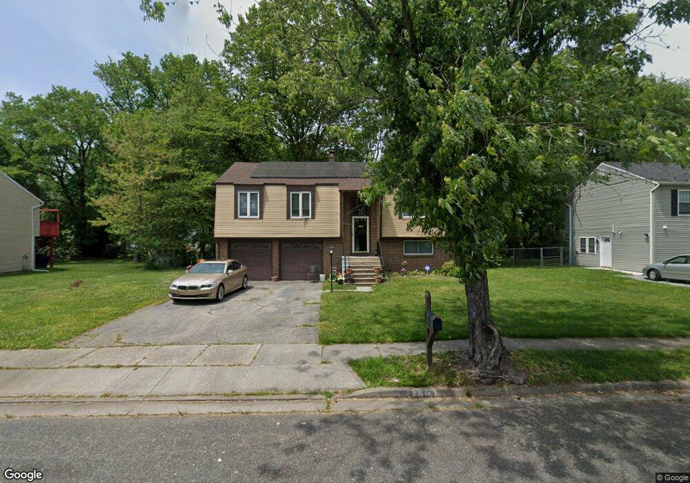 112 Lupine Ln, Penns Grove, NJ 08069 - photo 1